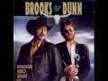 Brooks & Dunn – Neon Moon.wmv