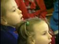 Rotary International - RCF Rotary Children's Fund Project
