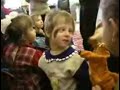 Rotary International - RCF Rotary Children\ Rotary International - RCF Rotary Children\