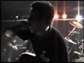 nrk1-black-metal-documentary-part-1.htm