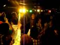 Runs N' Goses Pradise City in KAMEIDO HARDCORE