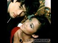 Best Friend - Minh Tri & Viet Thi [Lyrics]
