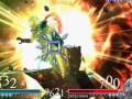 Dissidia Final Fantasy - One Year Celebration!