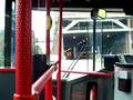 videos de Arriving At Greyfriars Bus Station, Northampton