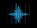videos de Star Ocean: First Departure Video Game Opening (with English subtitles)