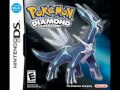 La  leyenda de Hell Bell el pokemon demoniaco