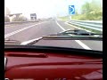 fiat 500 giannini elaborata