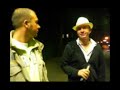 Samstag Nacht - M�rkische Spitze 30.06.07