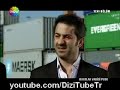 Kurtlar Vadisi Pusu 48.B�l�m 1.K?s?m - 27 Kas?m 2008