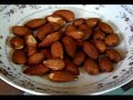 HLCL Blog: Eat Smart Nutrition Scale Part 1