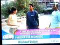 PANKAJ NDTV APPEARANCE