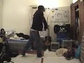 SteveEdge Popping