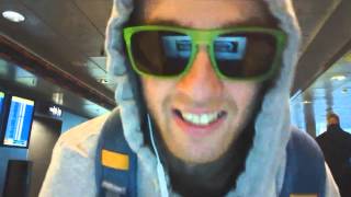 Video Vorschaubild