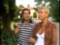 TV Xuxa - Papo X com Daniel em Brotas (Parte 1/2)