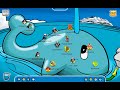 Water party (08)