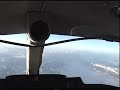 LearJet in USAF C-21 markings LearJet in USAF C-21 markings
