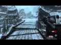 Rage Quit: Call of Duty: Black Ops - Call of the Dead