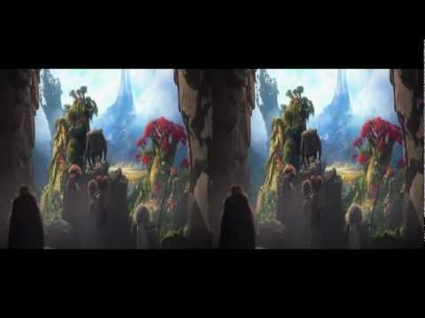 YouTube Preview Image