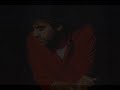 Andrea Bocelli - Con Te Partiro (Original solo version)