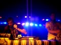 kollektiv ost @ feel the beat prt1