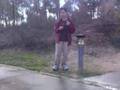 Assistir ao v�deo