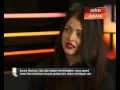 Aishwarya Rai sedia aktif semula