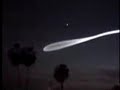 UFO / OVNI in Canada