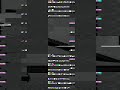 TOQUE EN EL 94 Parte 1