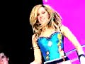 Be Good To Me-Ashley Tisdale