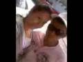 videos de el jonna y liz