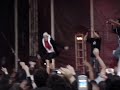Retour sur la Fête de l\ Retour sur la Fête de l\
