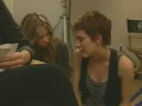 ANTM C11 Ep 09 Bonus Clip 09 - Analeigh & Marjorie & Elina ANTM C11 Ep 09 Bonus Clip 09 - Analeigh & Marjorie & Elina