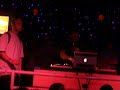 DJ AM 3 DJ AM 3