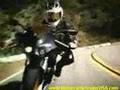 Eric Buell Talking about the Buell XB Firebolt Motorcycle