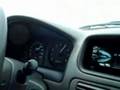 Corolla-xei-2002-200