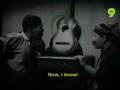 P.Ramlee - Pendekar Bujang Lapok