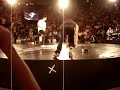 redbull-bc-one-2006-theend-vs-salo.html