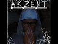 Akzent - Was ist wenn