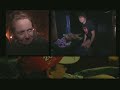 Tzek et Pido - STOP - Le Resto - parties.1/4