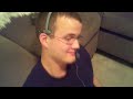Click here to watch this video Jhead doing work!!!