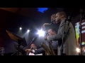 Banjo Noir - Wynton Marsalis Quintet featuring Victor Goines and Chris Crenshaw