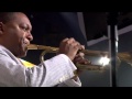 Banjo Noir - Wynton Marsalis Quintet featuring Victor Goines and Chris Crenshaw