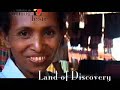East Timor Video