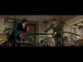  - MovieZen Video