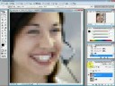 Adobe Photoshop - Photo Mosaic - 01 Adobe Photoshop - Photo Mosaic - 01