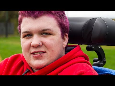https://youtu.be/qBzdomY8ofk
