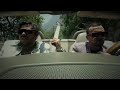 Rebolledo y Daniel Maloso - Venganza y Seducción