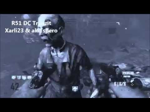 Memories... ESPECIAL 2000 SUBS - Xarli23 TV GRACIAS A TODOS!
