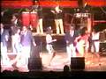 ORQUESTA ORIGINAL DE MANZANILLO & CANDIDO FABRE
