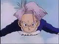 DBZ (ramstien) DBZ (ramstien)